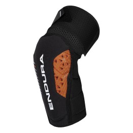 ENDURA Rodilleras Endura MT500 D3O® Open