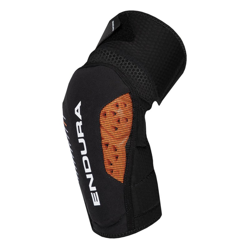 ENDURA Rodilleras Endura MT500 D3O® Open