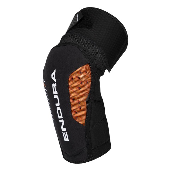 ENDURA Rodilleras Endura MT500 D3O® Open ENDURA Rodilleras Endura MT500 D3O® Open