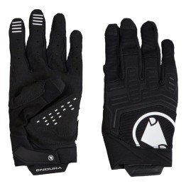ENDURA Guantes de ciclismo Endura SingleTrack II