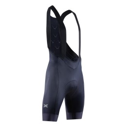 X-BIONIC Salopette ciclismo X-Bionic Corefusion Ride