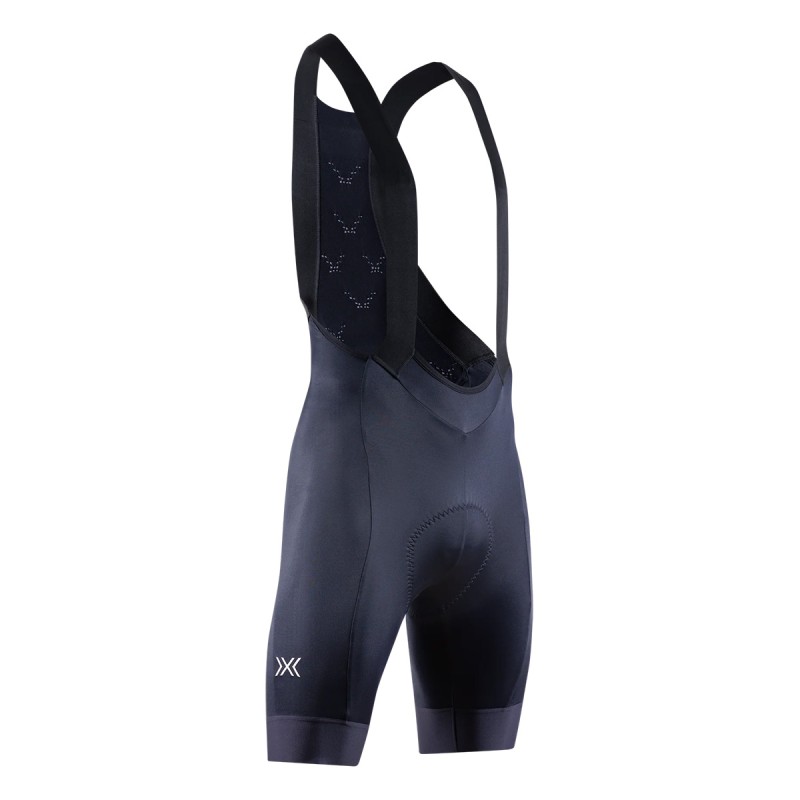 X-BIONIC X-Bionic Corefusion Ride Cycling Bibshort