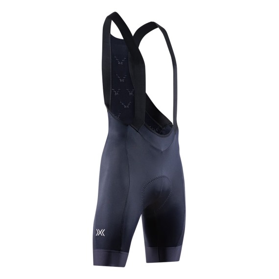 X-BIONIC Salopette ciclismo X-Bionic Corefusion Ride X-BIONIC Salopette ciclismo X-Bionic Corefusion Ride