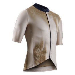 X-BIONIC Maglia ciclismo X-Bionic Corefusion Ride