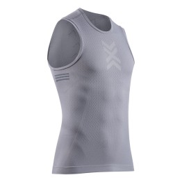 X-BIONIC Baselayer X-Bionic Xceed Ride