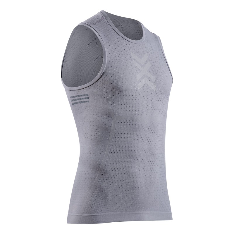 X-BIONIC Baselayer X-Bionic Xceed Ride