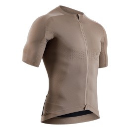 X-BIONIC Maglia ciclismo X-Bionic Xceed Ride SS