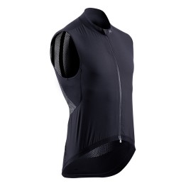 X-BIONIC Gilet X-Bionic Spherewind Cycling