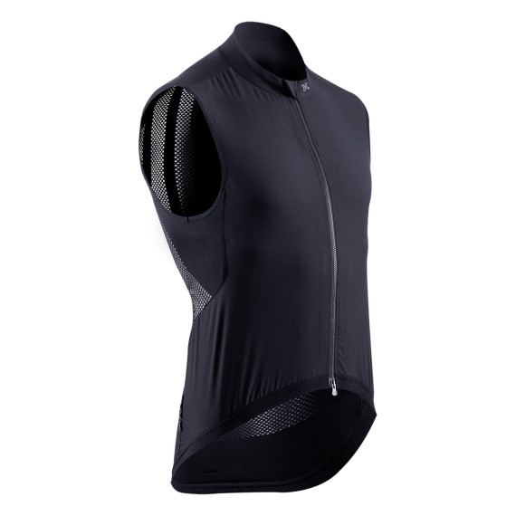 X-BIONIC X-Bionic Spherewind Cycling Vest X-BIONIC X-Bionic Spherewind Cycling Vest