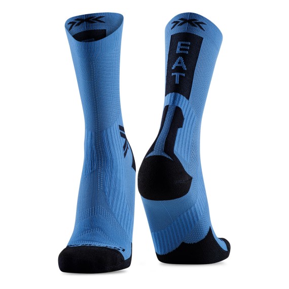 X-SOCKS X-Socks Bike Perform Crew Cycling Socks X-SOCKS X-Socks Bike Perform Crew Cycling Socks