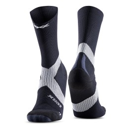 X-SOCKS X-Socks Bike Expert Crew Cycling Socks