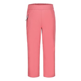 Pantaloni Icepeak Jitra ICEPEAK Abbigliamento outdoor junior