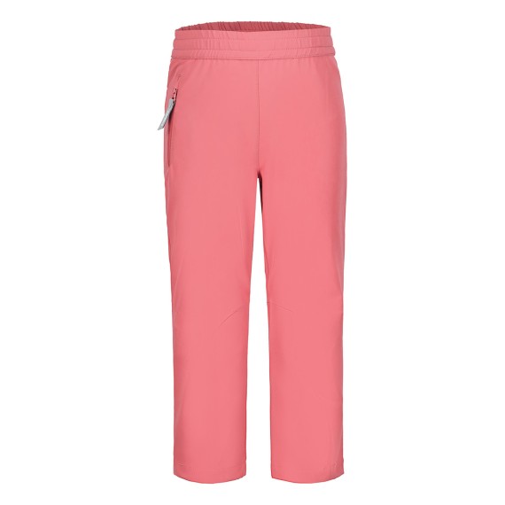 Pantaloni Icepeak Jitra ICEPEAK Abbigliamento outdoor junior