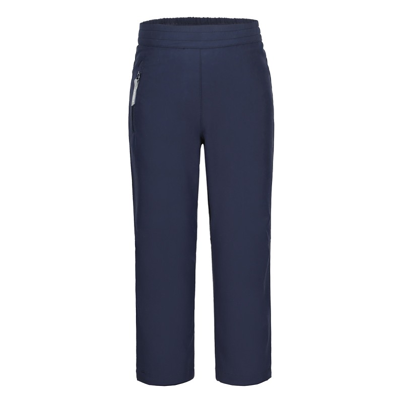 Pantaloni Icepeak Jitra ICEPEAK Abbigliamento outdoor junior