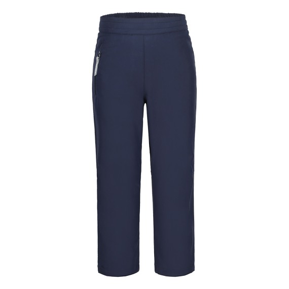 Pantaloni Icepeak Jitra ICEPEAK Abbigliamento outdoor junior Pantaloni Icepeak Jitra ICEPEAK Abbigliamento outdoor junior