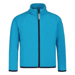 Pile Icepeak Jupi ICEPEAK Abbigliamento outdoor junior