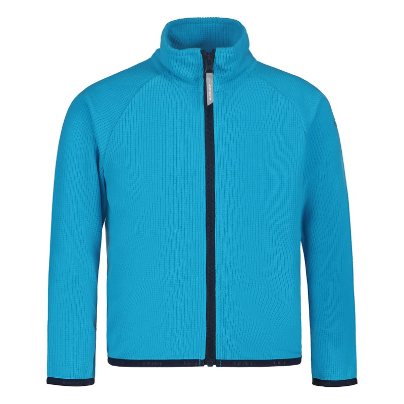Pile Icepeak Jupi ICEPEAK Abbigliamento outdoor junior