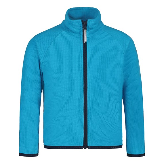 Pile Icepeak Jupi ICEPEAK Abbigliamento outdoor junior Pile Icepeak Jupi ICEPEAK Abbigliamento outdoor junior