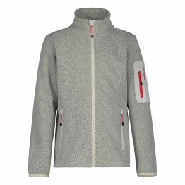 Midlayer Icepeak Kemnath Jr ICEPEAK Abbigliamento outdoor junior