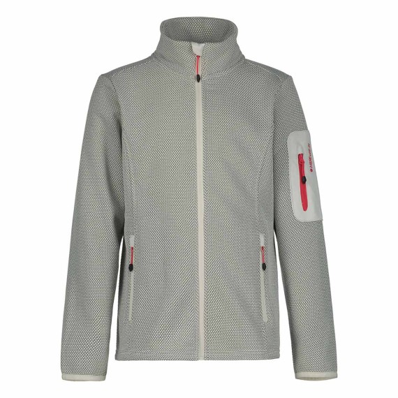 Midlayer Icepeak Kemnath Jr ICEPEAK Abbigliamento outdoor junior Midlayer Icepeak Kemnath Jr ICEPEAK Abbigliamento outdoor junior