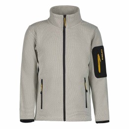 ICEPEAK Capa intermedia Icepeak Kevelaer Jr