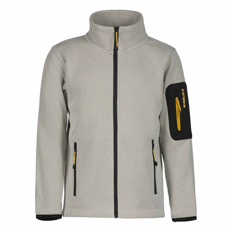 ICEPEAK Icepeak Kevelaer Jr Midlayer