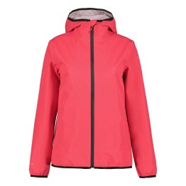 ICEPEAK Icepeak Brookeville Jacket