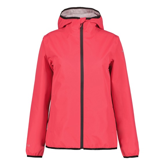 ICEPEAK Icepeak Brookeville Jacket ICEPEAK Icepeak Brookeville Jacket