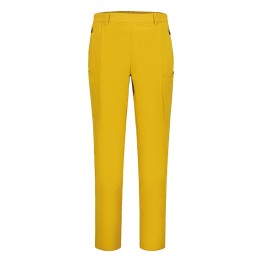ICEPEAK Pantalones Icepeak Dell