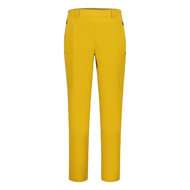 ICEPEAK Icepeak Dell Pants