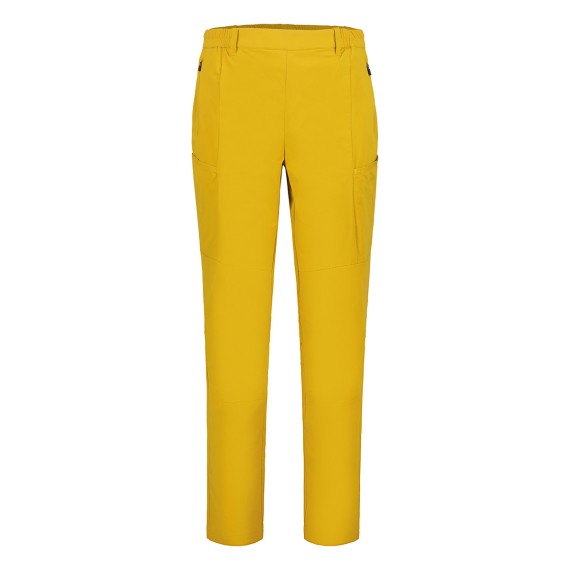 ICEPEAK Pantalones Icepeak Dell ICEPEAK Pantalones Icepeak Dell