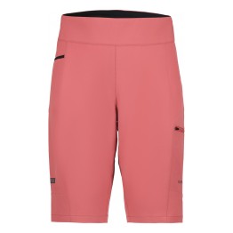 ICEPEAK Pantalones cortos Icepeak Bautzen