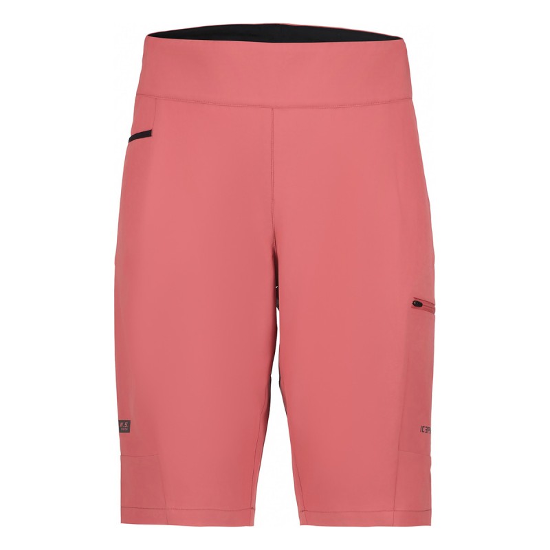 ICEPEAK Icepeak Bautzen Shorts
