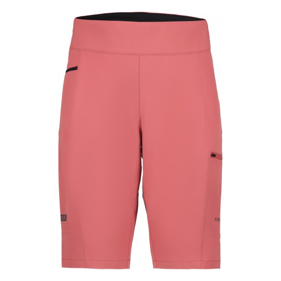 ICEPEAK Icepeak Bautzen Shorts ICEPEAK Icepeak Bautzen Shorts