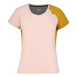 ICEPEAK Icepeak Bells  T-Shirt