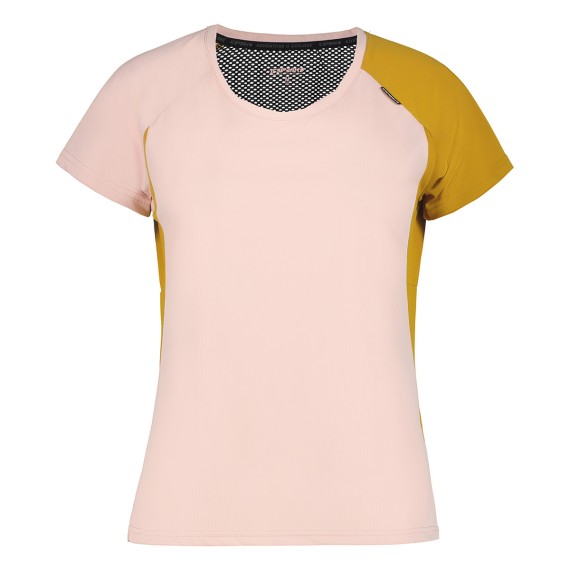 ICEPEAK Icepeak Bells T-Shirt ICEPEAK Icepeak Bells T-Shirt