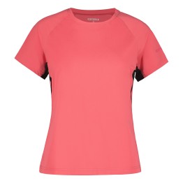 ICEPEAK T-Shirt Icepeak Dummer