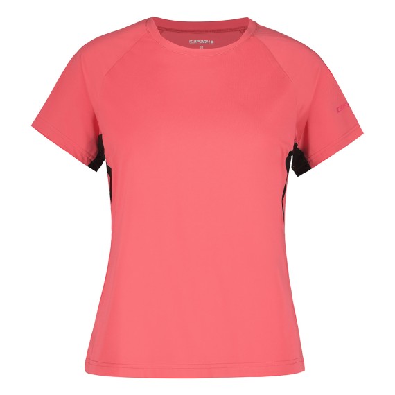 ICEPEAK Icepeak Dummer T-Shirt ICEPEAK Icepeak Dummer T-Shirt