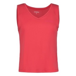ICEPEAK Icepeak Deming Tank Top