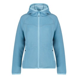 ICEPEAK Icepeak Berryville Midlayer