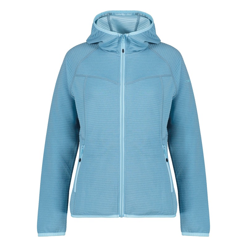 ICEPEAK Icepeak Berryville Midlayer