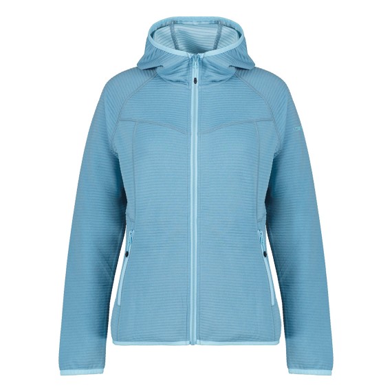 ICEPEAK Icepeak Berryville Midlayer ICEPEAK Icepeak Berryville Midlayer