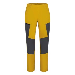 ICEPEAK Pantalones Icepeak Deford