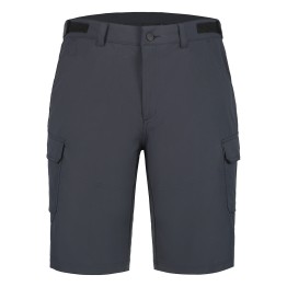 ICEPEAK Pantalones cortos Icepeak Braswell