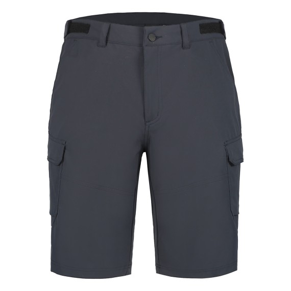 ICEPEAK Pantalones cortos Icepeak Braswell ICEPEAK Pantalones cortos Icepeak Braswell