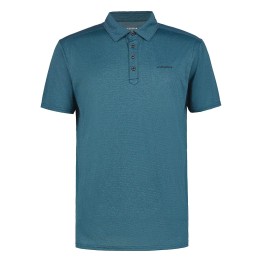ICEPEAK Polo Icepeak Bridgton