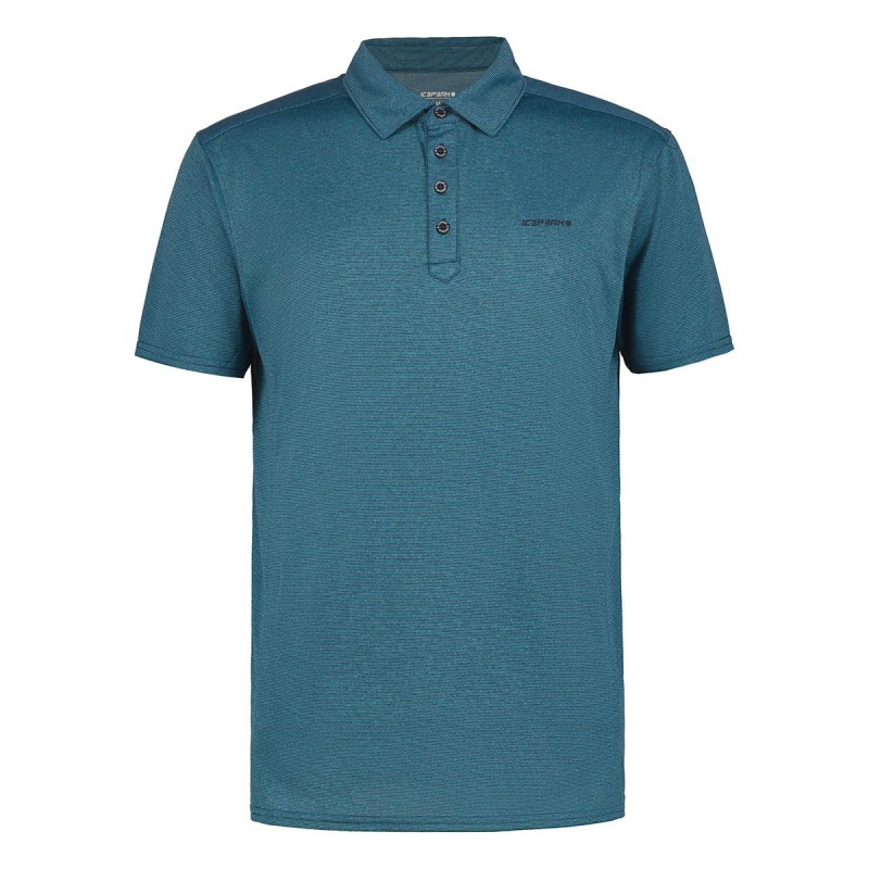 ICEPEAK Polo Icepeak Bridgton