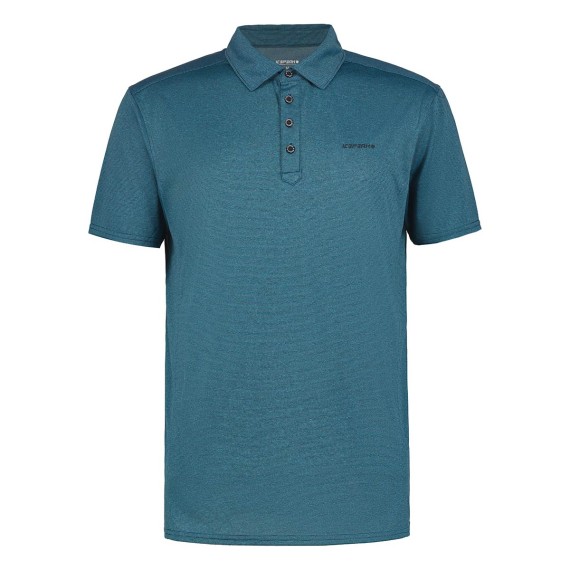 ICEPEAK Polo Icepeak Bridgton ICEPEAK Polo Icepeak Bridgton