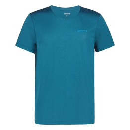 ICEPEAK T-Shirt Icepeak Bogen