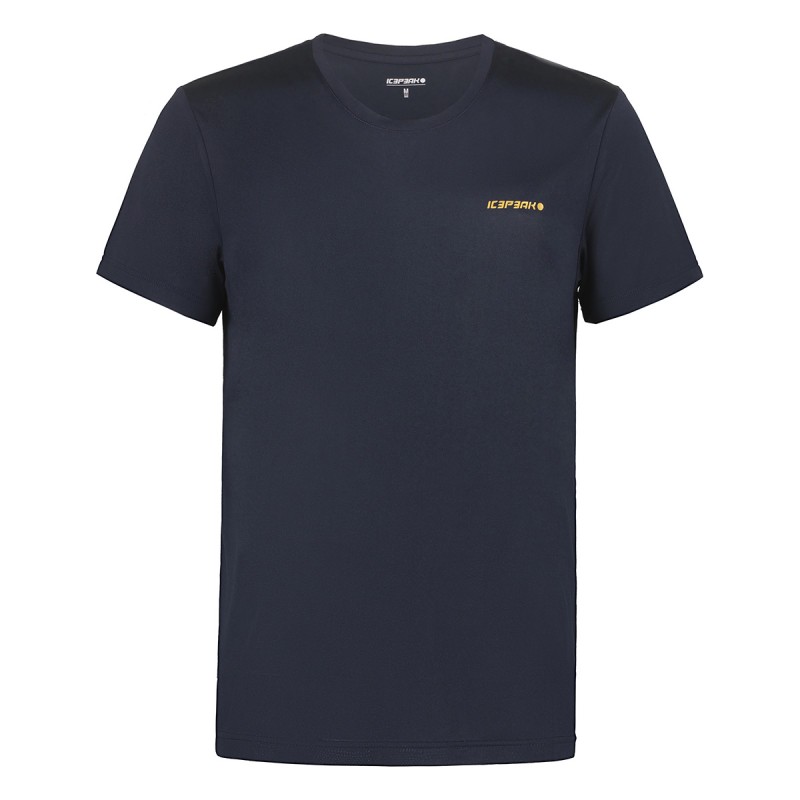 ICEPEAK T-Shirt Icepeak Bogen